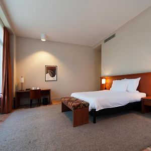 Chambre de Luxe Lit King-Size