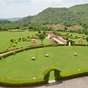 The Gold Palace & Resorts