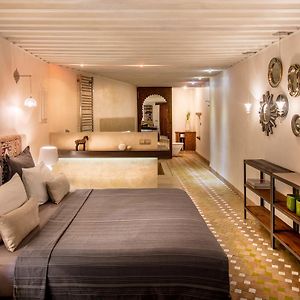 Suite Lit King-Size