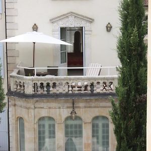 Suite Prestige