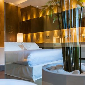Suite de Conception Lit King-Size