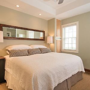 King Room Disability Access