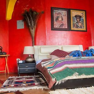Royal King Suite
