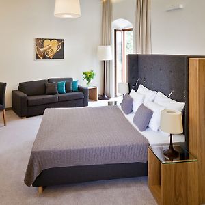 Apartament "Prestige"