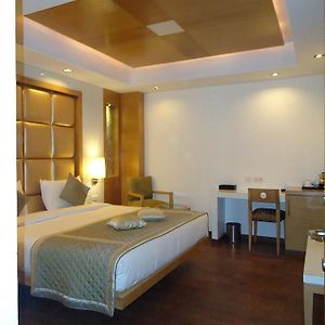 Club Double Room