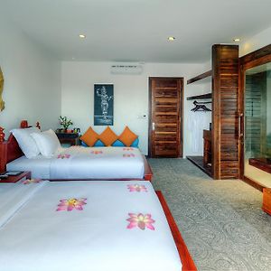 Premier Suite