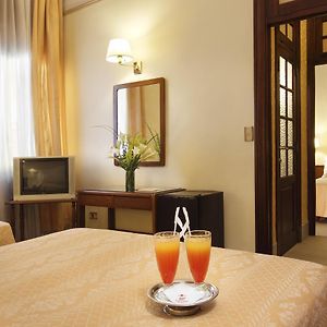 Apartamento Estándar