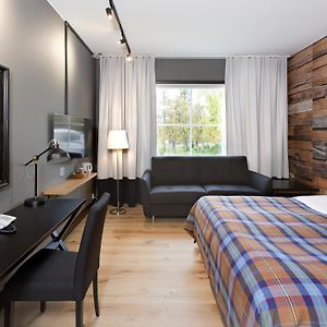 Chambre Standarde Double