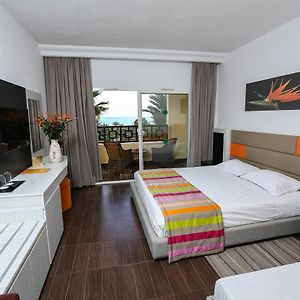Chambre Lit King-Size