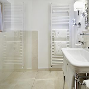 Classic Apartment mit 1 Schlafzimmer