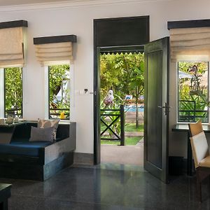 Apsara Villa Double Room