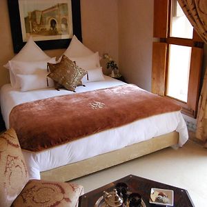 Chambre Standarde Double