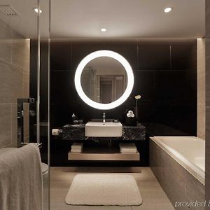 Twin Room Sofa Bed Pool View or Access