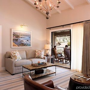 One-Bedroom King Suite