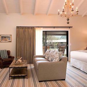 Studio Suite