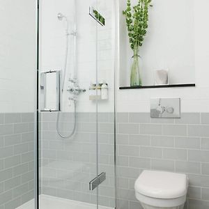 Habitación con Cama King