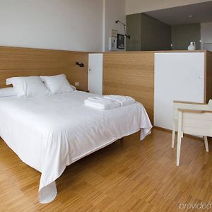 Habitación con Cama King