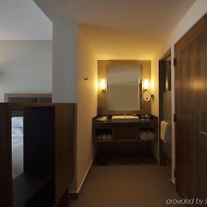 Club Room