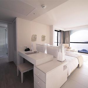 Chambre Double de Luxe