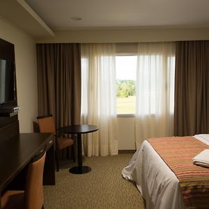 Superior Double or Twin Room Pool View