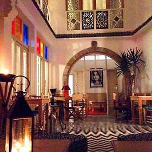 Maison 6 Chambres