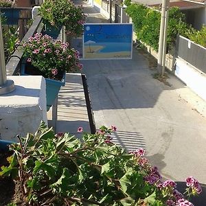 B&B Solarium