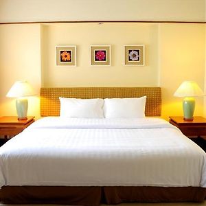 Grand Suite