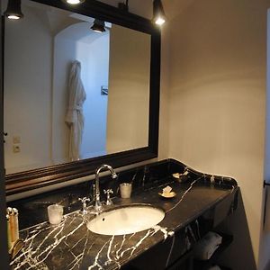 Chambre Classique Double