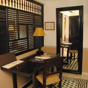 Chambre de Luxe Lit King-Size