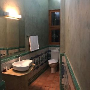 Chambre Supérieure Familiale