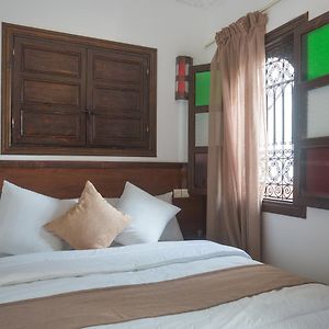 Chambre Supérieure de Luxe