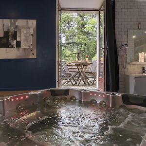 Chambre Supérieure Double