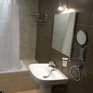 Standard Room with 1 Single Bed