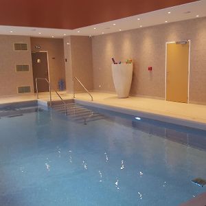 Residence Seniors Domitys Les Hautes Feuilles