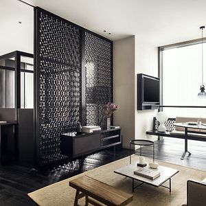 Residence
