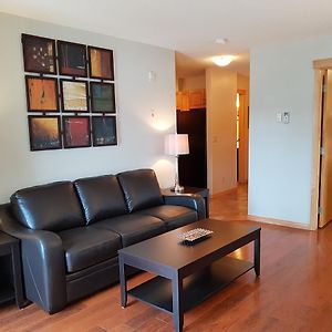 Two-Bedroom View Suite