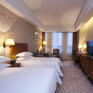 Executive Twin Room