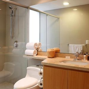 Premium Queen Room