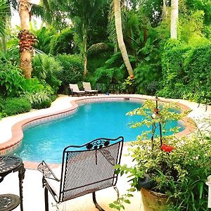 Lions Inn Bed & Breakfast