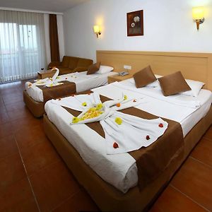 Large Double or Twin Room