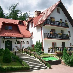 Großes Einzelzimmer