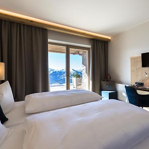 Superior Zimmer mit zwei Einzelbetten