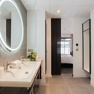 Chambre Lit King-Size
