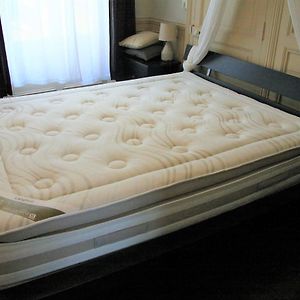 Chambre Lit King-Size