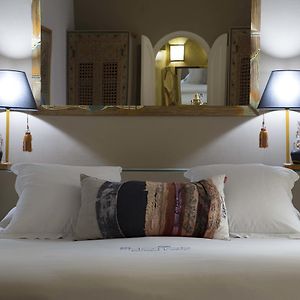 Chambre Lit King-Size