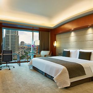 Premier King Room