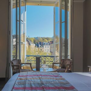 Prestige King Room