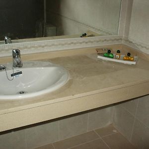 Habitación Superior