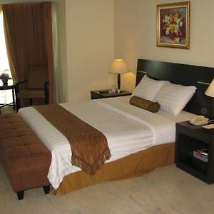 Grand Suite