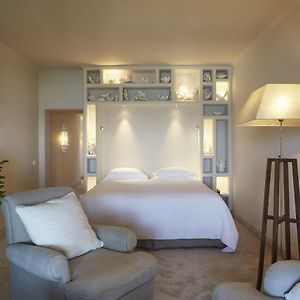 Chambre de Luxe